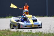 20110501_ales_agnus (2851)